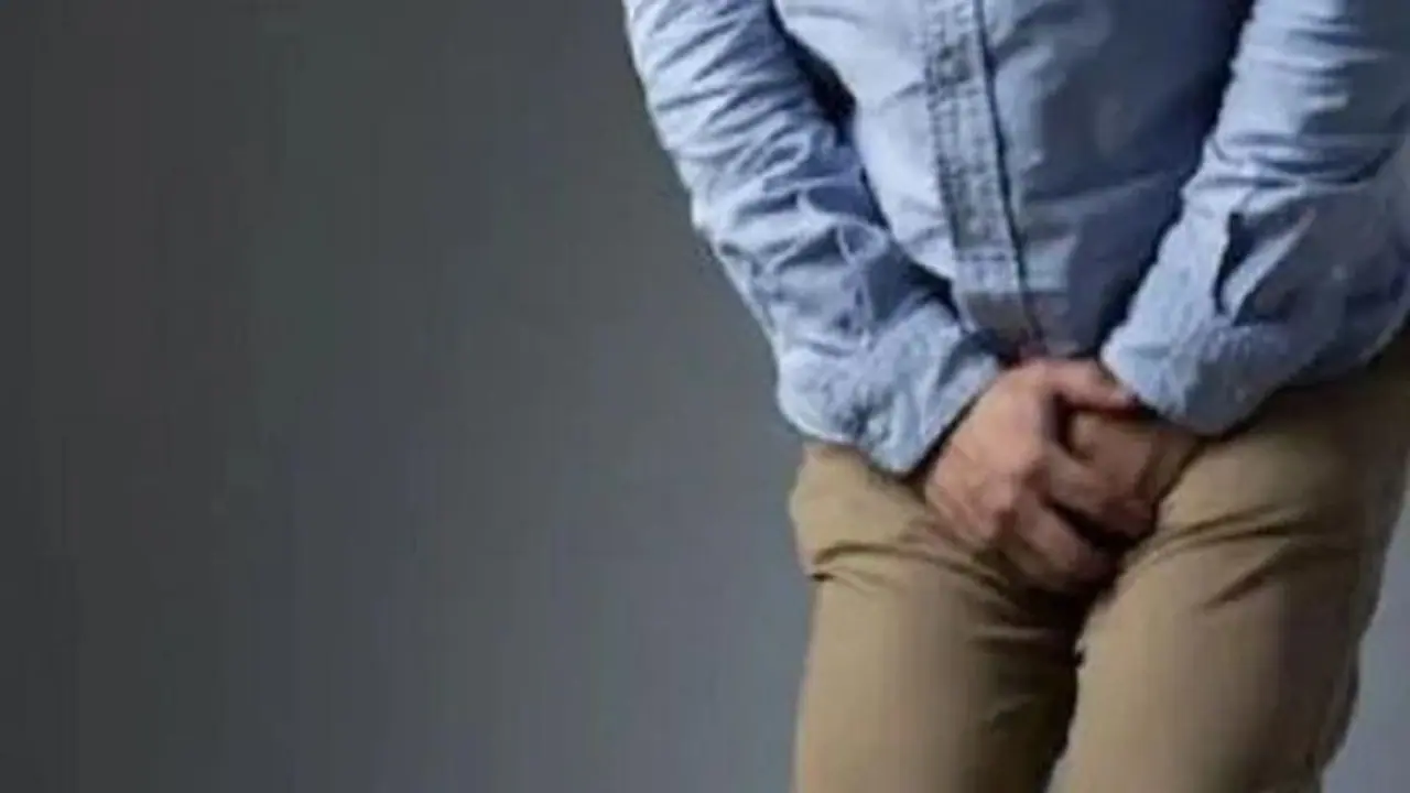 2ನೇ ಹೆಂಡತಿಯೊಂದಿಗೆ ಸಂಬಂಧ, ಪಕ್ಕದ ಮನೆಯವನ ಶಿಶ್ನವನ್ನೇ ಕತ್ತರಿಸಿದ!