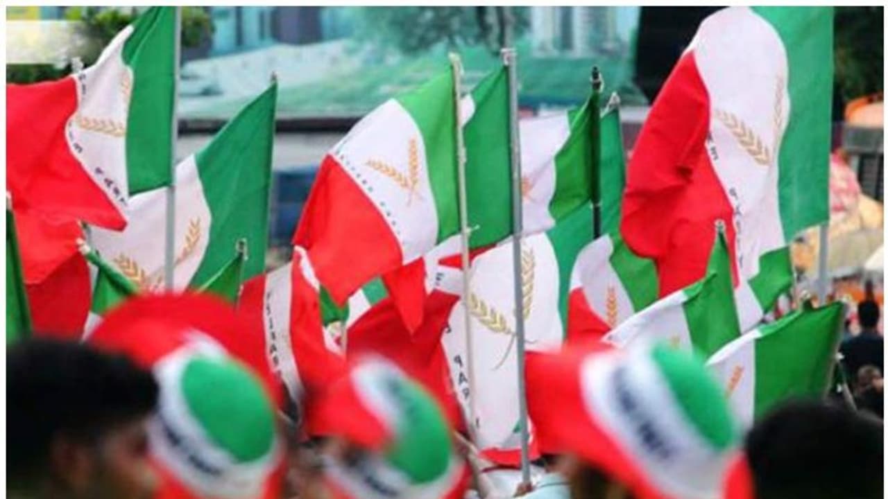 'വാതിൽ അടച്ചിട്ടില്ല'; സിപിഎമ്മുമായി സഹകരിക്കാൻ തയ്യാറെന്ന് വെൽഫെയർ പാർട്ടി