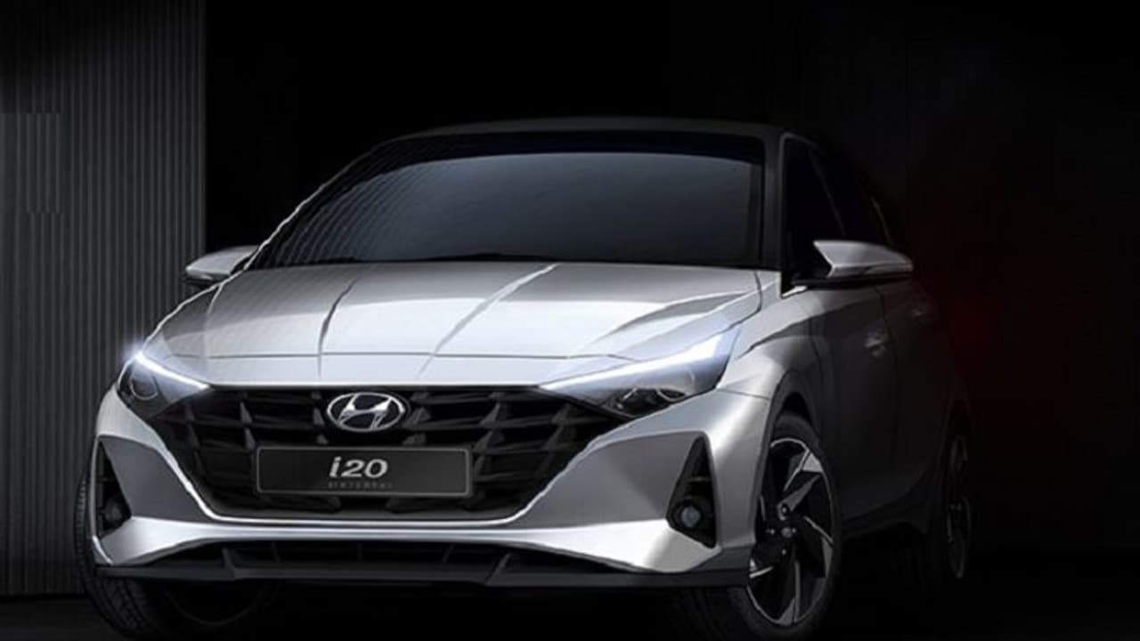 ഐ 20ക്ക് ആക്സസറി കിറ്റുകളുമായി ഹ്യുണ്ടായി ഐ 20ക്ക് ആക്സസറി കിറ്റുകളുമായി ഹ്യുണ്ടായി