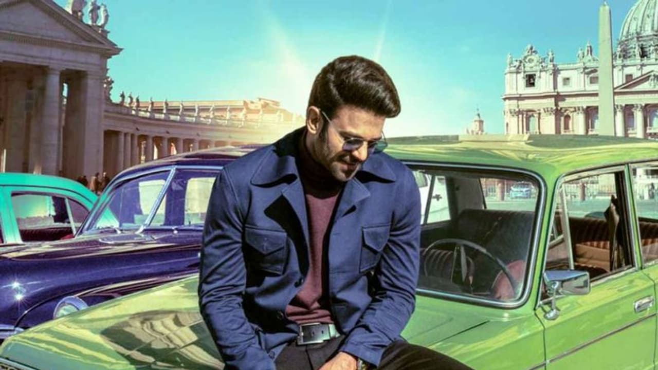 ఆ డేట్ కే ‘రాధేశ్యామ్’ రిలీజ్ లాక్? ఆ డేట్ కే ‘రాధేశ్యామ్’ రిలీజ్ లాక్?