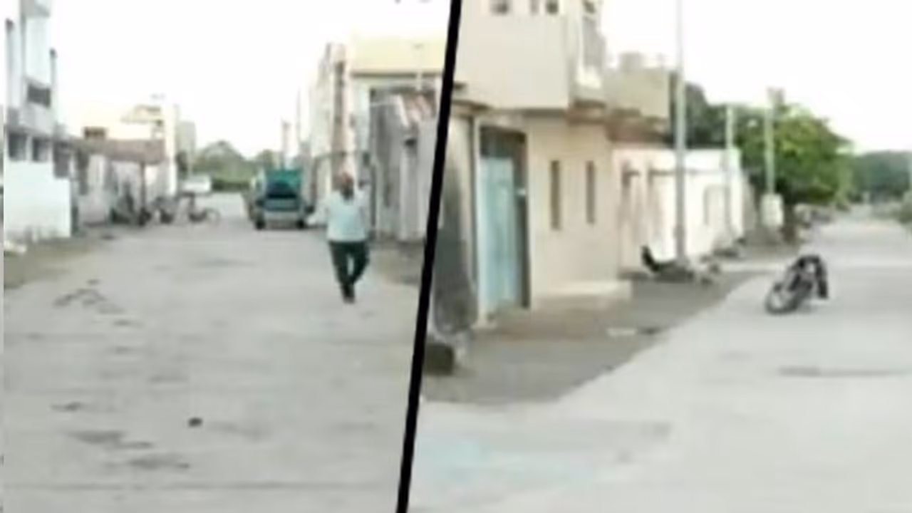 Gujarat: 139 villages a role model for others as they are declared ‘corona free’