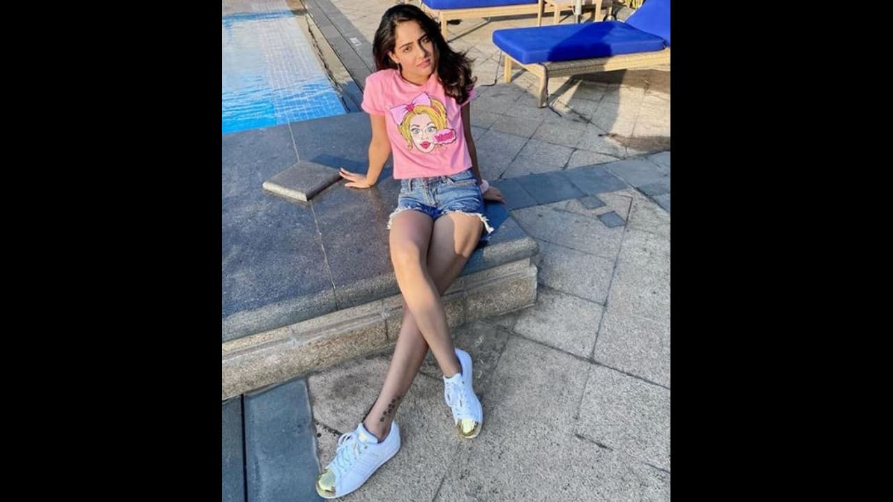 বিয়ের প্রস্তাবে নাকোচ, রাতের অন্ধকারে গাড়ি থামিয়ে অভিনেত্রীর পেটে ছুরি দিয়ে হামলা বিয়ের প্রস্তাবে নাকোচ, রাতের অন্ধকারে গাড়ি থামিয়ে অভিনেত্রীর পেটে ছুরি দিয়ে হামলা