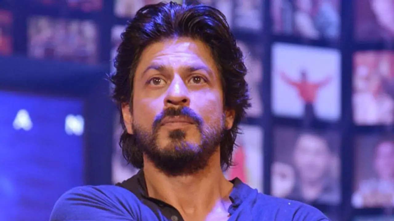 ২০০ কোটির স্বপ্নের 'মন্নত' কত টাকায় বিক্রি করছেন শাহরুখ, জবাবে কী বললেন বাদশা ২০০ কোটির স্বপ্নের 'মন্নত' কত টাকায় বিক্রি করছেন শাহরুখ, জবাবে কী বললেন বাদশা