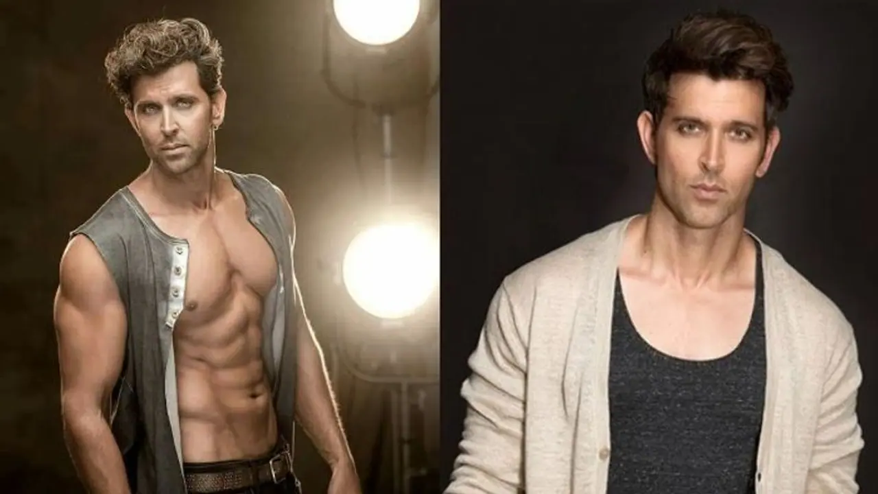 ‘ഇനി കടലിന്റെ മനോഹാരിത ആസ്വദിച്ച്..‘; സ്വപ്ന ഭവനം സ്വന്തമാക്കി ഹൃതിക്, വിലകേട്ട് അമ്പരന്ന് ആരാധകർ