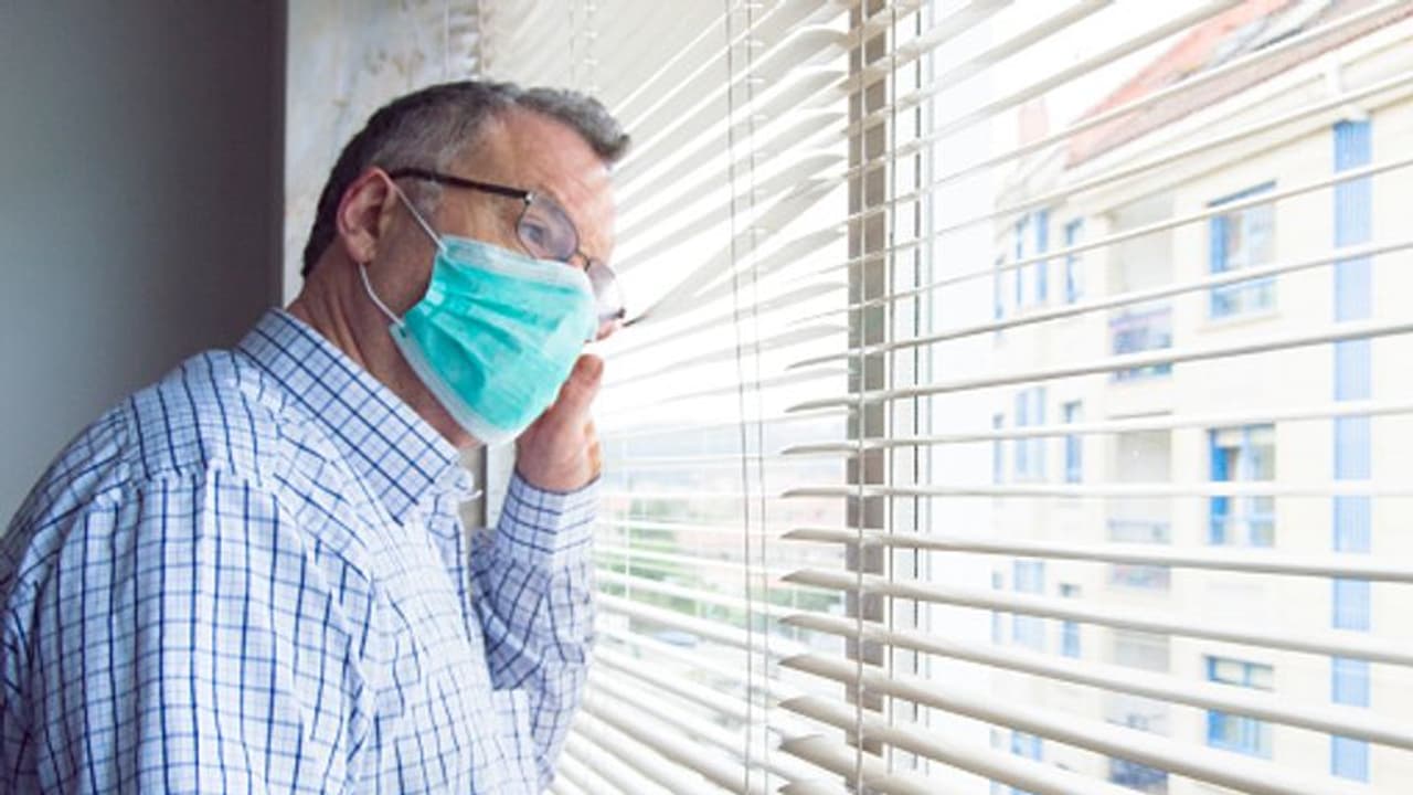 ভারতে প্রায় ৯০ লক্ষে পৌঁছল আক্রান্তের সংখ্যা, দৈনিক সংক্রমণের শীর্ষে আমেরিকা, ব্রাজিলে ফের লকডাউন