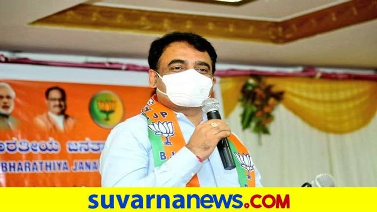 ರಾಜ್ಯ ಹೊಸ ಅನ್ವೇಷಣೆಗಳ ನೆಲೆಯಾಗಬೇಕು: ಕೃಷಿ ಸೇರಿ ಎಲ್ಲ ರಂಗಗಳಿಗೆ ತಂತ್ರಜ್ಞಾನ!