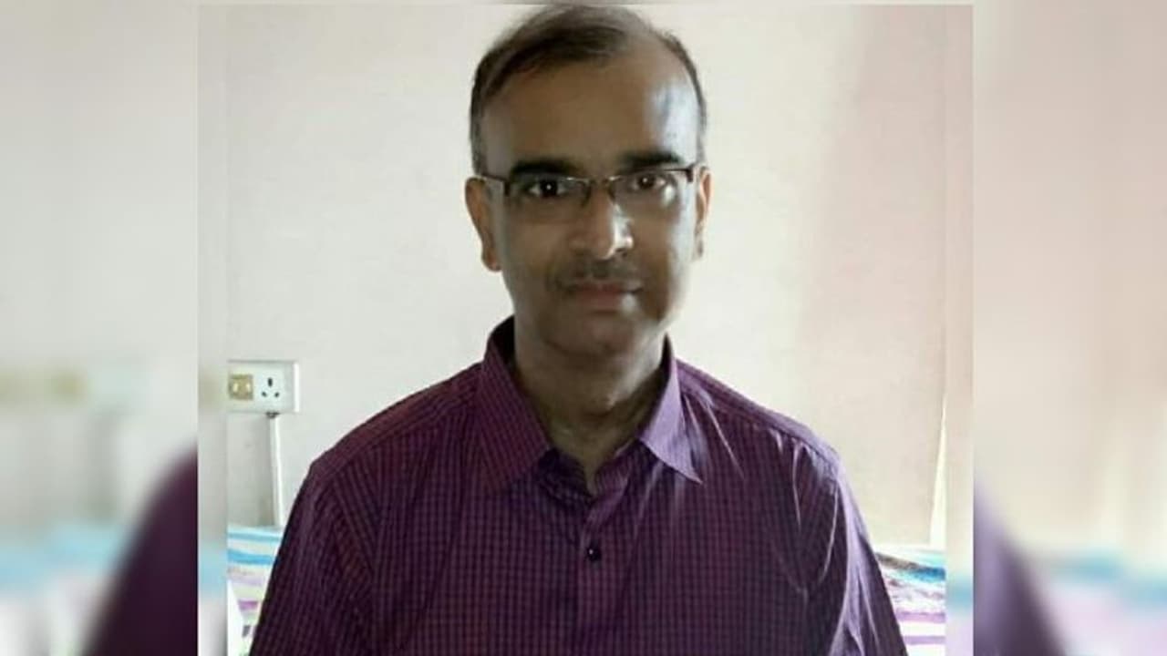 আবারও করোনার থাবা কলকাতা পুলিশে, প্রাণ কাড়ল আরও এক পুলিশকর্মীর আবারও করোনার থাবা কলকাতা পুলিশে, প্রাণ কাড়ল আরও এক পুলিশকর্মীর