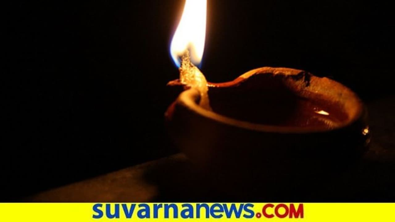 ಹಿರಿಯ ಸ್ವಾತಂತ್ರ್ಯ ಹೋರಾಟಗಾರ ನಿಧನ : ಈಡೇರದ ಆಸೆಯೊಂದಿಗೆ ಕೊನೆಯುಸಿರು ಹಿರಿಯ ಸ್ವಾತಂತ್ರ್ಯ ಹೋರಾಟಗಾರ ನಿಧನ : ಈಡೇರದ ಆಸೆಯೊಂದಿಗೆ ಕೊನೆಯುಸಿರು