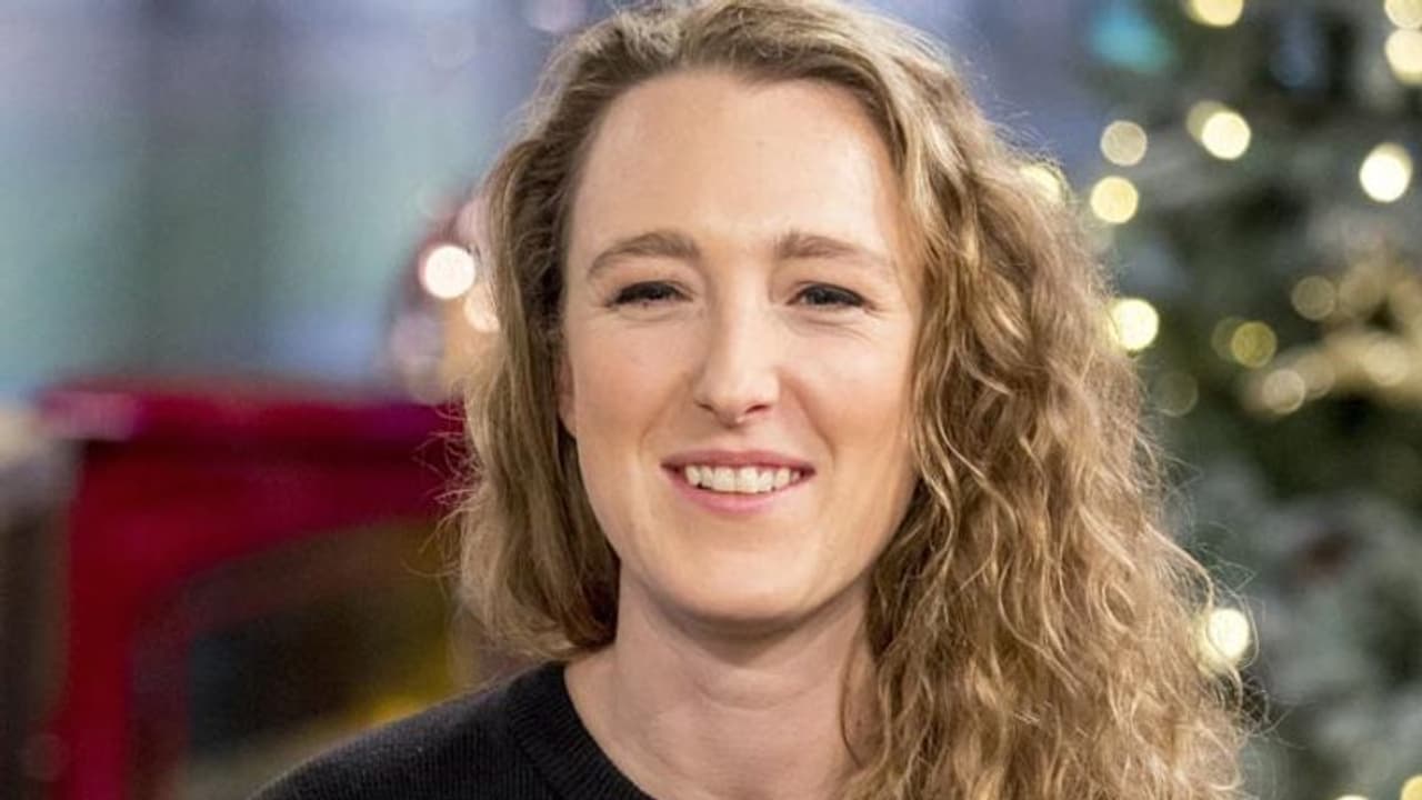 12 साल में 15 भूतों के साथ संबंध बना चुकी है ये महिला, नए ने दूसरी भूतनी संग दिया धोखा तो कर लिया ब्रेकअप 12 साल में 15 भूतों के साथ संबंध बना चुकी है ये महिला, नए ने दूसरी भूतनी संग दिया धोखा तो कर लिया ब्रेकअप