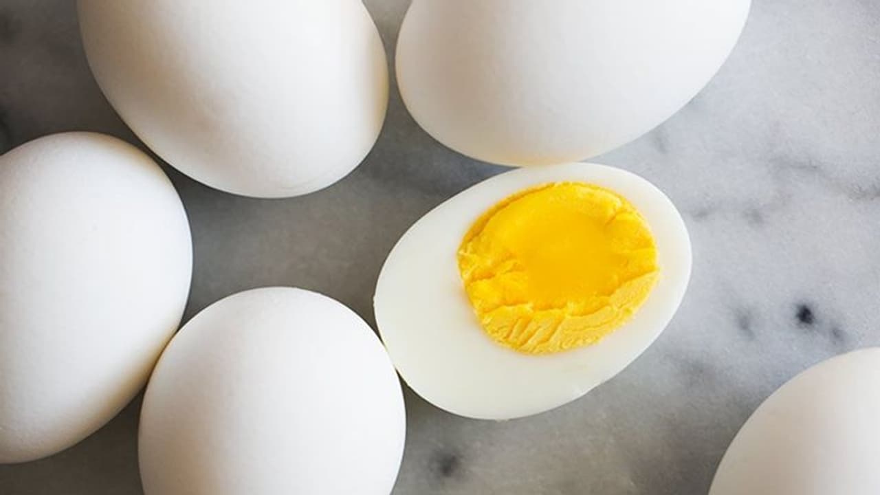 പ്രഭാതഭക്ഷണത്തിൽ മുട്ട ഉൾപ്പെടുത്തണമെന്ന് പറയുന്നതിന്റെ കാരണം... പ്രഭാതഭക്ഷണത്തിൽ മുട്ട ഉൾപ്പെടുത്തണമെന്ന് പറയുന്നതിന്റെ കാരണം...