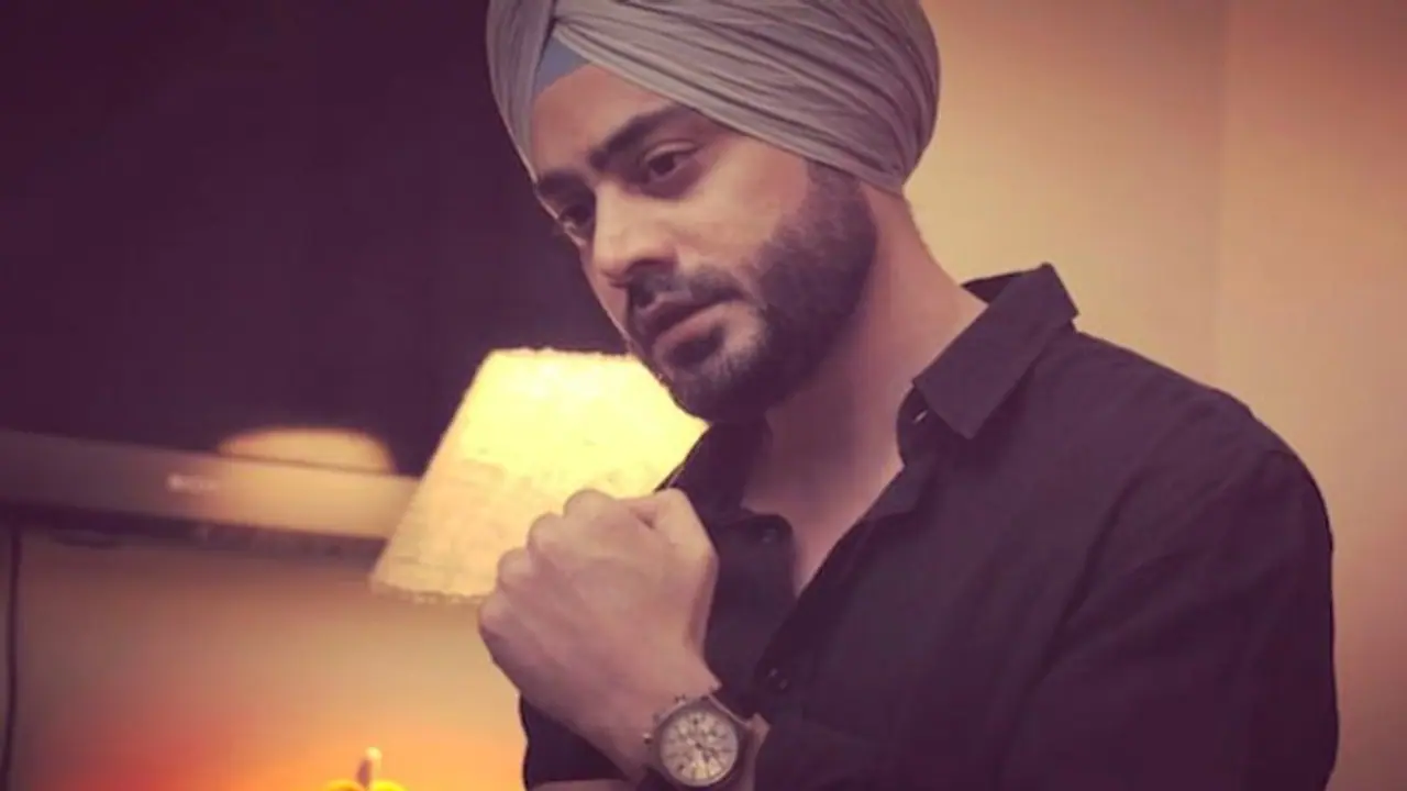 Dilpreet Kohli: 10 Unknown Facts About Indian YouTuber That'll Surprise You!