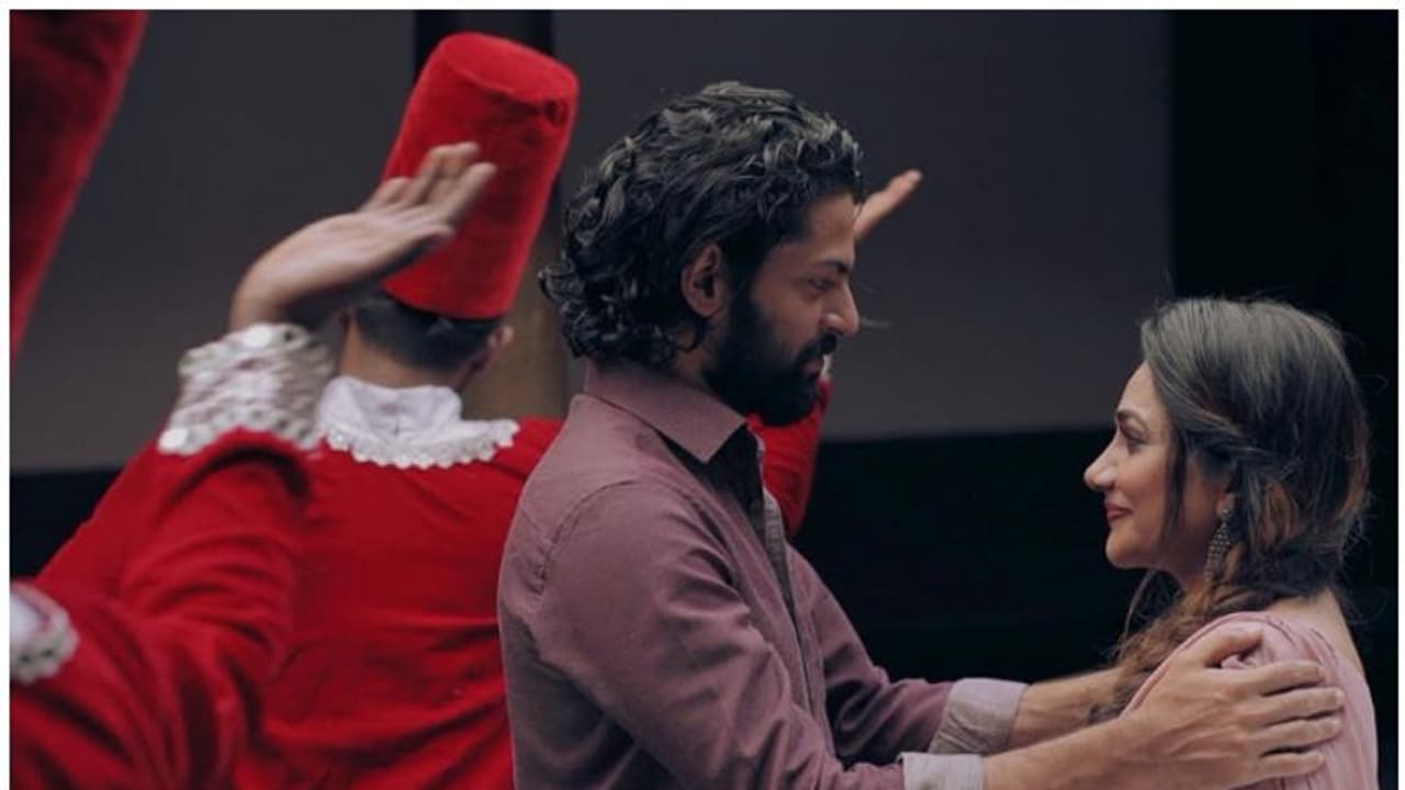 ഗായികയായും നായികയായും റിമി ടോമി, 'സുജൂദല്ലേ'യ്‍ക്കായി കാത്തിരുന്ന് ആരാധകര്‍