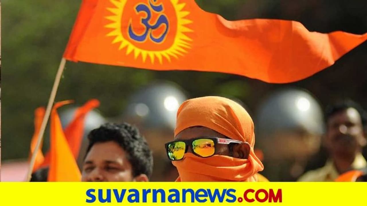 ಕೇದಾರನಾಥ ಸೇರಿ 51 ದೇಗುಲ ನಿರ್ವಹಣೆ ಸರ್ಕಾರದ ಕೈಗೆ: ವಿಎಚ್‌ಪಿ ವಿರೋಧ