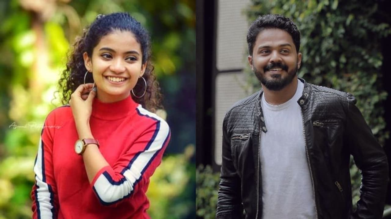 ഐ വി ശശി പുരസ്കാരങ്ങള് പ്രഖ്യാപിച്ചു; മാത്തുക്കുട്ടി സേവ്യര് നവാഗത സംവിധായകന്, അന്ന ബെന് പുതുമുഖ നടി ഐ വി ശശി പുരസ്കാരങ്ങള് പ്രഖ്യാപിച്ചു; മാത്തുക്കുട്ടി സേവ്യര് നവാഗത സംവിധായകന്, അന്ന ബെന് പുതുമുഖ നടി