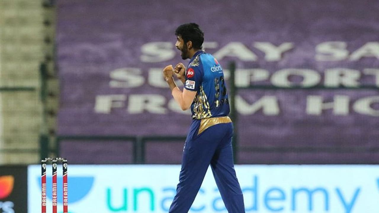 ഒന്നും നൂറും കോലി, അപൂര്വനേട്ടത്തിന്റെ അമരത്ത് ബുമ്ര ഒന്നും നൂറും കോലി, അപൂര്വനേട്ടത്തിന്റെ അമരത്ത് ബുമ്ര