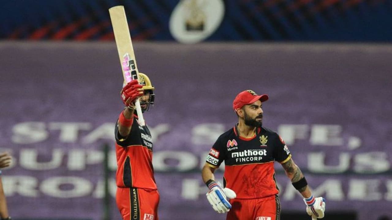 #IPL2021 ஆர்சிபி அணியின் தொடக்க ஜோடி இதுதான்..! ரசிகர்களுக்கு செம குட் நியூஸ் சொன்ன மைக் ஹெசன் #IPL2021 ஆர்சிபி அணியின் தொடக்க ஜோடி இதுதான்..! ரசிகர்களுக்கு செம குட் நியூஸ் சொன்ன மைக் ஹெசன்