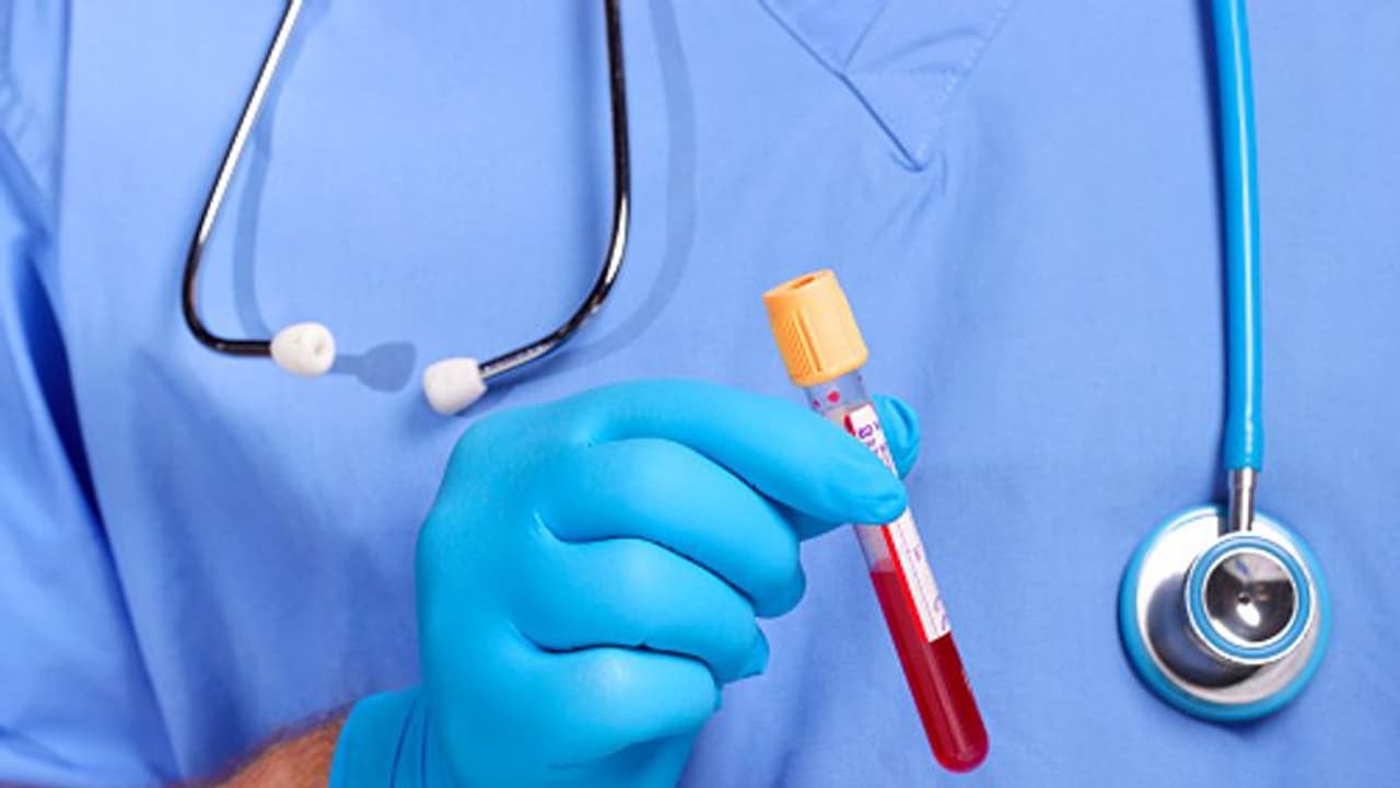 Karnataka: 3,146 COVID 19 positive cases, 55 deaths reported on Wednesday