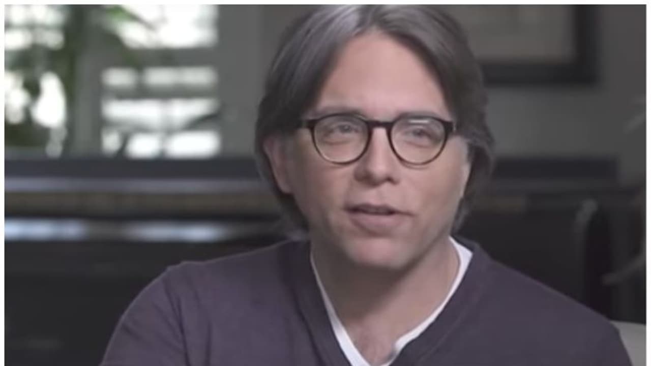 സ്ത്രീകളെ ലൈംഗികാടിമകളാക്കിവച്ചു, കേട്ടാല് ഭയക്കുന്ന അതിക്രമങ്ങള് കാണിച്ചു; കൾട്ട് നേതാവിന് 120 വർഷം തടവ് സ്ത്രീകളെ ലൈംഗികാടിമകളാക്കിവച്ചു, കേട്ടാല് ഭയക്കുന്ന അതിക്രമങ്ങള് കാണിച്ചു; കൾട്ട് നേതാവിന് 120 വർഷം തടവ്