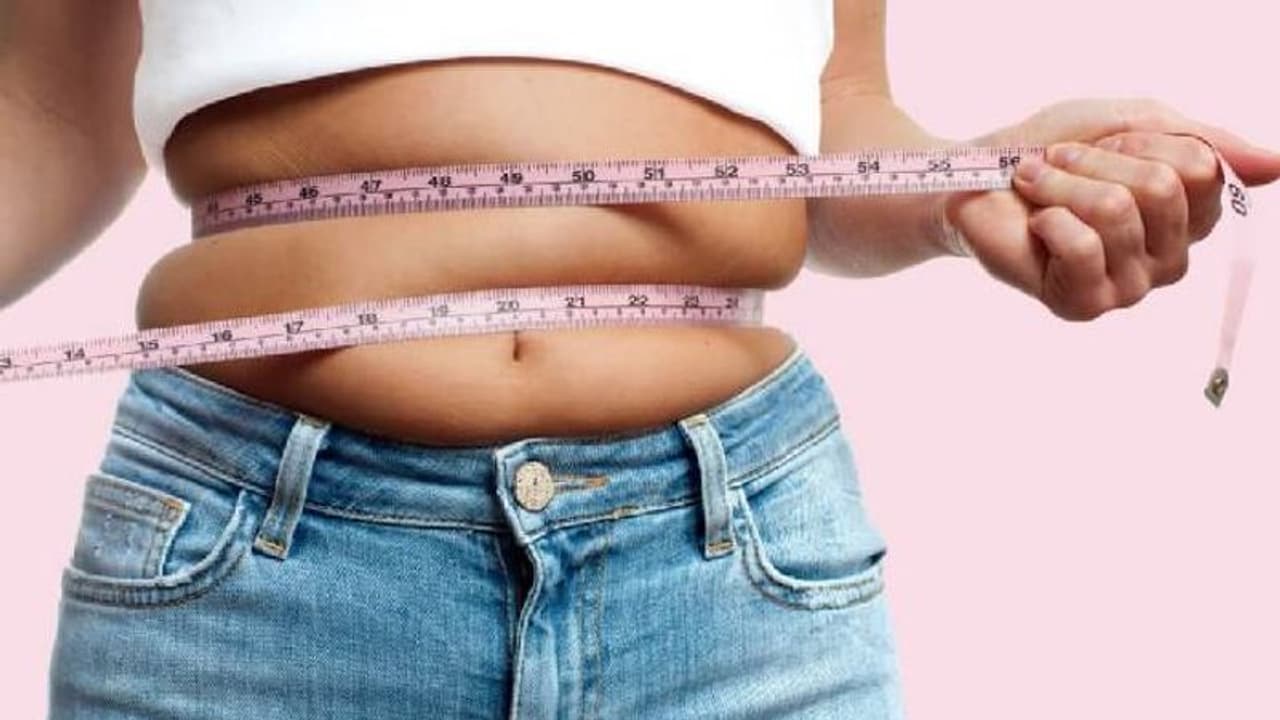 വണ്ണം കുറയ്ക്കാന്‍ ആഗ്രഹിക്കുന്നവര്‍ രാത്രി ഭക്ഷണം ഈ സമയത്ത് കഴിക്കാം...