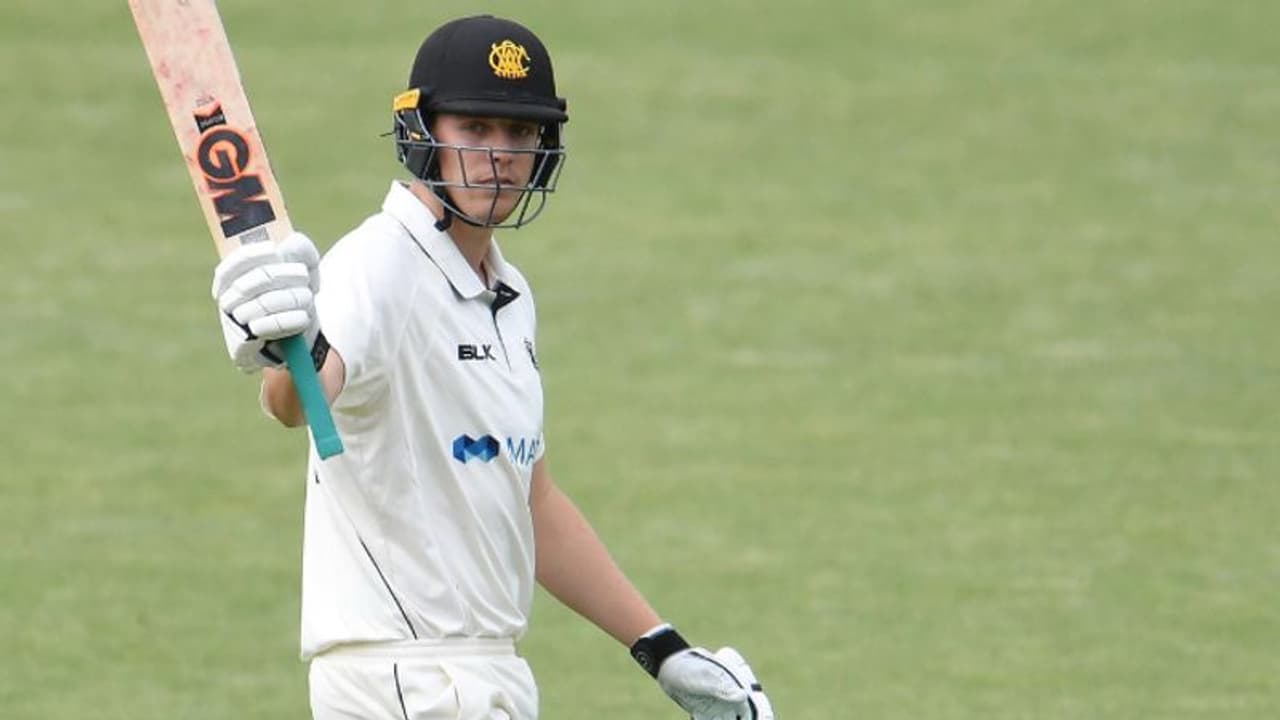 ഇന്ത്യക്കെതിരായ ഏകദിന ടി20 ടീമിനെ പ്രഖ്യാപിച്ച് ഓസ്ട്രേലിയ; അത്ഭുത താരത്തിനും ഇടം! ഇന്ത്യക്കെതിരായ ഏകദിന ടി20 ടീമിനെ പ്രഖ്യാപിച്ച് ഓസ്ട്രേലിയ; അത്ഭുത താരത്തിനും ഇടം!