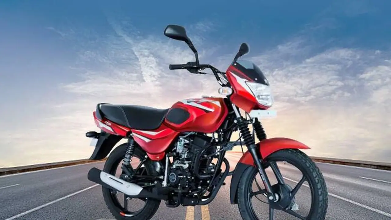 ಬಜಾಜ್ CT100 to BMW: ಭಾರತದಲ್ಲೀಗ ಹೊಸ ಬೈಕುಗಳ್ದದೇ ಜಮಾನ!