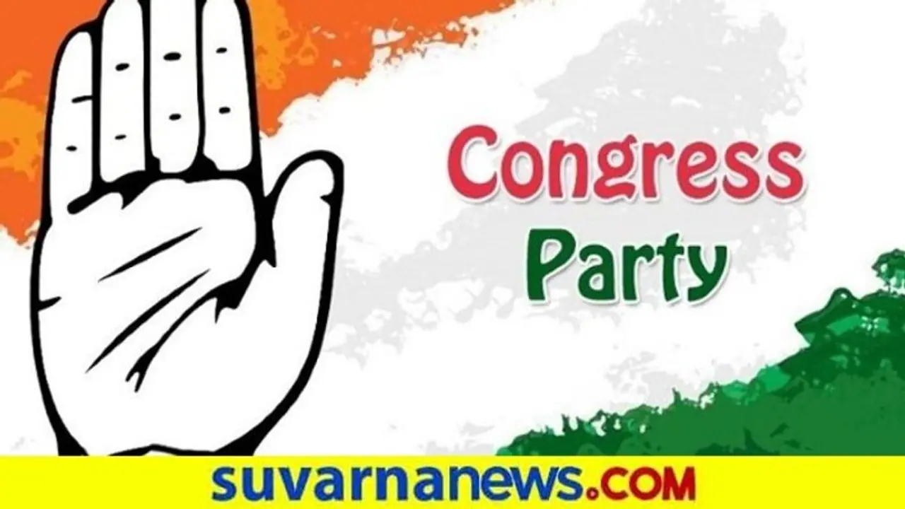 Karnataka Politics: ದರ ಏರಿಸಬೇಡಿ, 50% ನಿರ್ಬಂಧ ರದ್ದುಮಾಡಿ: ಕಾಂಗ್ರೆಸ್‌ ಆಗ್ರಹ