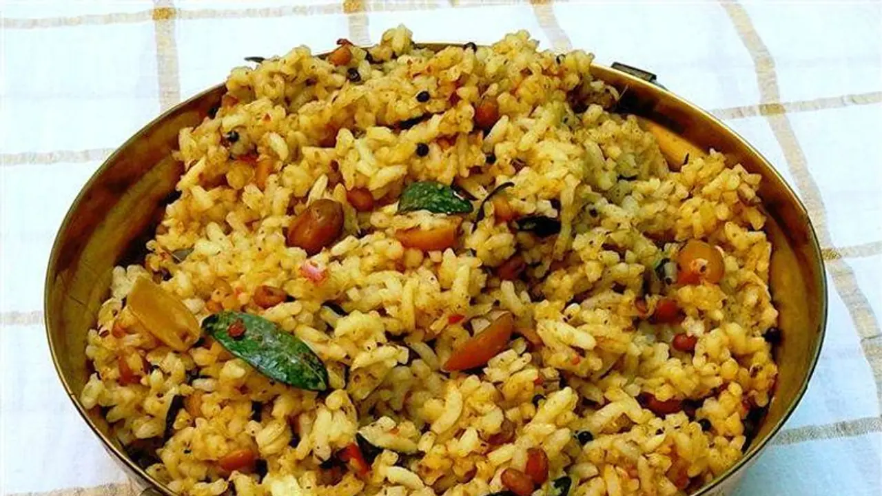 More than 70 devotees fall sick after having prasadam in Mandya temple