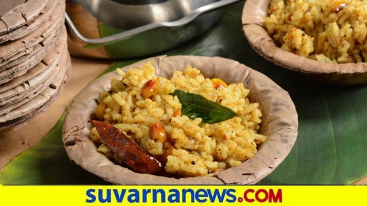 ದೇವಸ್ಥಾನದ ಪ್ರಸಾದ ಸೇವಿಸಿ 70 ಜನರು ಅಸ್ವಸ್ಥ ದೇವಸ್ಥಾನದ ಪ್ರಸಾದ ಸೇವಿಸಿ 70 ಜನರು ಅಸ್ವಸ್ಥ