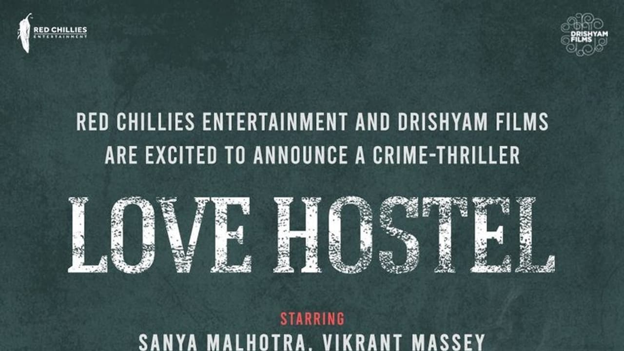 Sanya Malhotra, Vikrant Massey, Bobby Deol starrer crime thriller ‘Love Hostel’ to hit the floor soon Sanya Malhotra, Vikrant Massey, Bobby Deol starrer crime thriller ‘Love Hostel’ to hit the floor soon