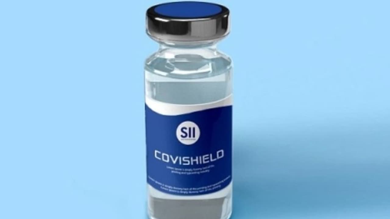 Light at the end of tunnel: COVID 19 vaccine might be ready by December