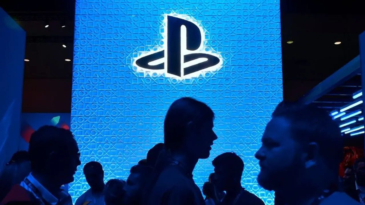 PlayStation Plus FREE games for February 2024 revealed – Don’t miss out! PlayStation Plus FREE games for February 2024 revealed – Don’t miss out!