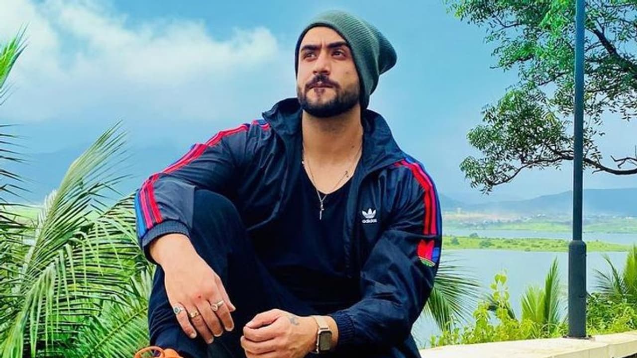 बिग बॉस 14 के घर में एंट्री मारने वाला है ये टीवी एक्टर, वसूलेगा सबसे ज्यादा फीस, मचाएगे धमाल बिग बॉस 14 के घर में एंट्री मारने वाला है ये टीवी एक्टर, वसूलेगा सबसे ज्यादा फीस, मचाएगे धमाल