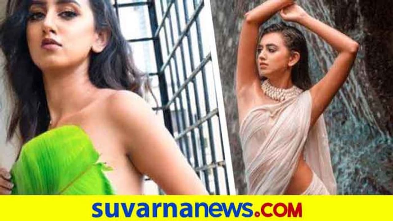 ದಕ್ಷಿಣ ಕನ್ನಡದ ಪ್ರಸಿದ್ಧ ದೇಗುಲದಲ್ಲಿ ಅಶ್ಲೀಲ ಫೊಟೊಶೂಟ್ : ಮಹತ್ವದ ನಿರ್ಣಯ