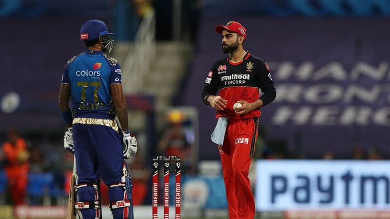 ഒരു പാലമിട്ടാന് ഇങ്ങോട്ടും അങ്ങോട്ടും വേണം! സെഞ്ചുറിക്ക് പിന്നാലെ കോലിക്ക് സൂര്യകുമാറിന്റെ പ്രത്യുപകാരം ഒരു പാലമിട്ടാന് ഇങ്ങോട്ടും അങ്ങോട്ടും വേണം! സെഞ്ചുറിക്ക് പിന്നാലെ കോലിക്ക് സൂര്യകുമാറിന്റെ പ്രത്യുപകാരം