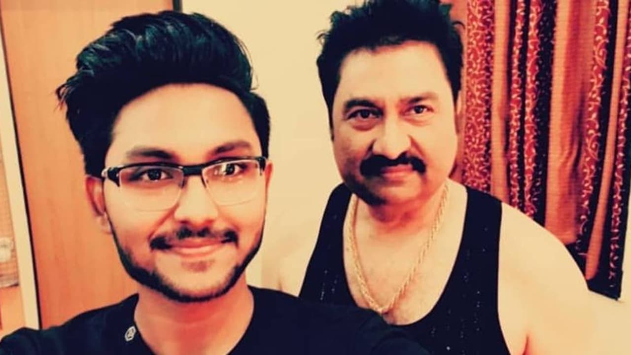 బిగ్ బాస్ కంటెస్టెంట్ కాంట్రవర్సియల్ స్టేట్మెంట్...క్షమాపణలు కోరుతూ సీఎంకి లేఖ రాసిన ఛానల్