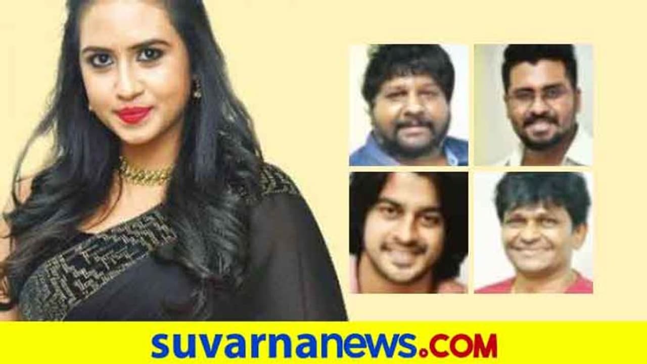 ಡಿಫರೆಂಟ್ ಸಿನಿಮಾ ಡಾರ್ಕ್ ಫ್ಯಾಂಟಸಿ;ಪೋಸ್ಟರ್ ರಿಲೀಸಾಗಿದೆ, ಕುತೂಹಲ ಗರಿಗೆದರಿದೆ! ಡಿಫರೆಂಟ್ ಸಿನಿಮಾ ಡಾರ್ಕ್ ಫ್ಯಾಂಟಸಿ;ಪೋಸ್ಟರ್ ರಿಲೀಸಾಗಿದೆ, ಕುತೂಹಲ ಗರಿಗೆದರಿದೆ!