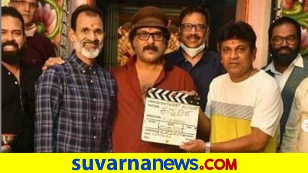 ರವಿಚಂದ್ರನ್ ಲಿಪಿಕಾರ ಗುಣಭದ್ರ, ಸುಮಲತಾ ರಾಣಿ ಚೆನ್ನಭೈರಾದೇವಿ! ರವಿಚಂದ್ರನ್ ಲಿಪಿಕಾರ ಗುಣಭದ್ರ, ಸುಮಲತಾ ರಾಣಿ ಚೆನ್ನಭೈರಾದೇವಿ!