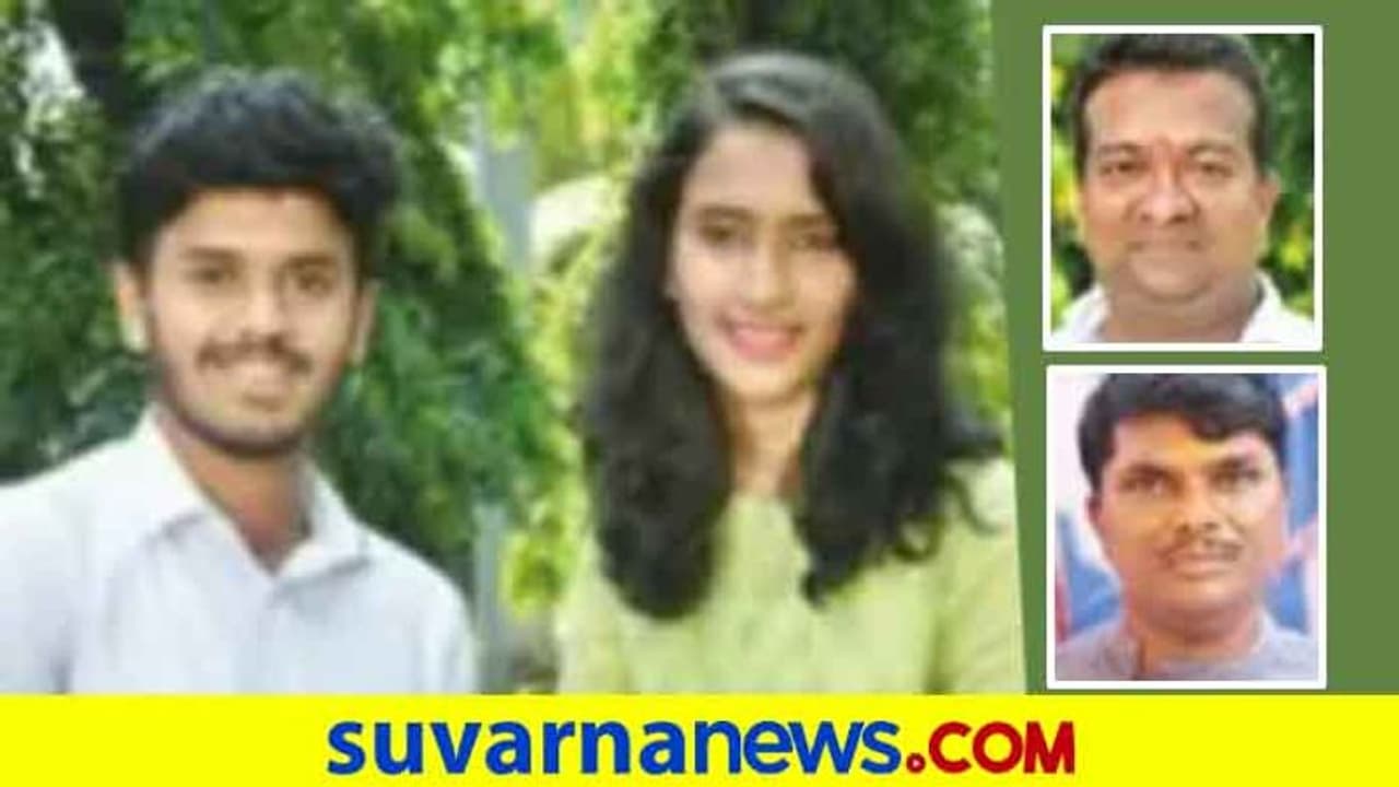 ನೃತ್ಯ ನಿರ್ದೇಶಕನ ಕಪಿಲ್ ‘ಅತ್ಯುತ್ತಮ’ ಚಿತ್ರ!