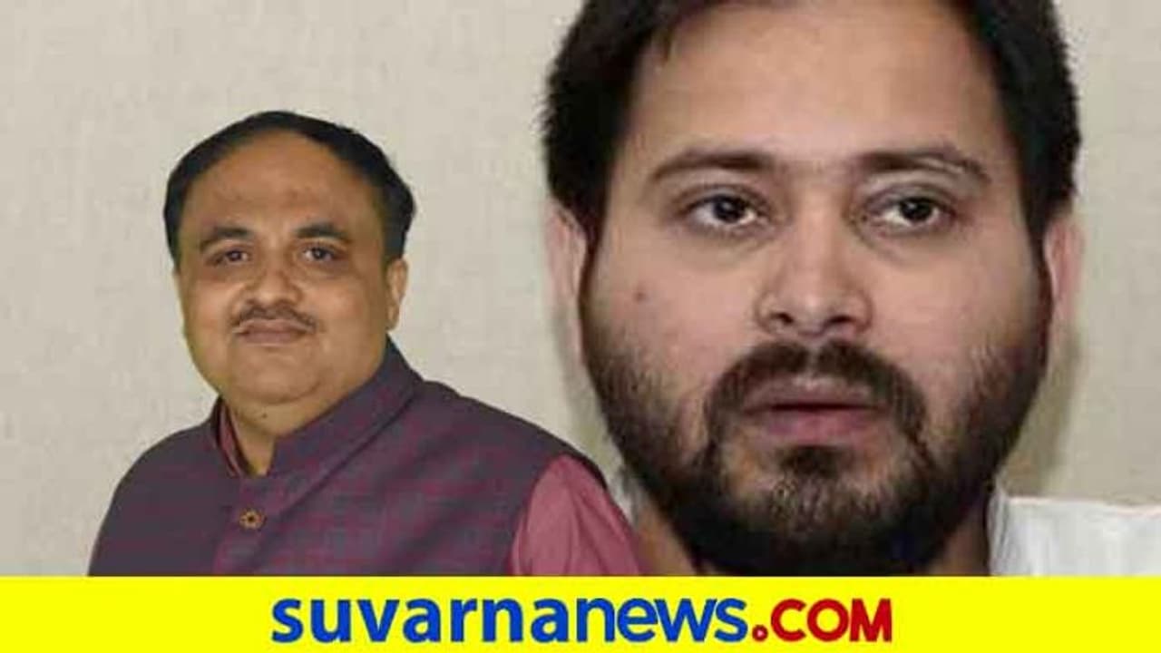 ಬಿಹಾರದಲ್ಲಿ ಉದ್ಯೋಗ ಸೃಷ್ಟಿಯಲ್ಲಿ ಆಗುತ್ತಿರುವ ಹಿನ್ನಡೆಯೇನು? ಬಿಹಾರದಲ್ಲಿ ಉದ್ಯೋಗ ಸೃಷ್ಟಿಯಲ್ಲಿ ಆಗುತ್ತಿರುವ ಹಿನ್ನಡೆಯೇನು?