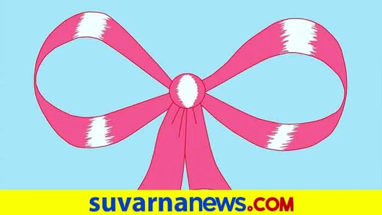 ಸ್ತನ ಕ್ಯಾನ್ಸರ್ ಜಾಗೃತಿಯ ಮಾಸ; ಗುಣಮುಖರಾದ ಗೀತಾ ಬದುಕಿನ ಕಥೆ! ಸ್ತನ ಕ್ಯಾನ್ಸರ್ ಜಾಗೃತಿಯ ಮಾಸ; ಗುಣಮುಖರಾದ ಗೀತಾ ಬದುಕಿನ ಕಥೆ!