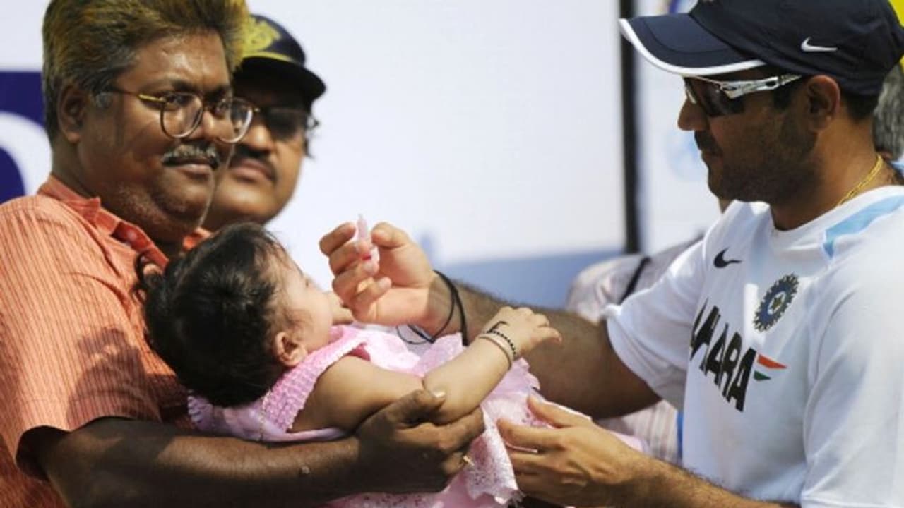 ভারতকে বাঁচিয়ে দিচ্ছে হেটেরোলোগাস ইমিউনিটি, করোনার সামনে পাঁচিল তুলেছে ওপিভি