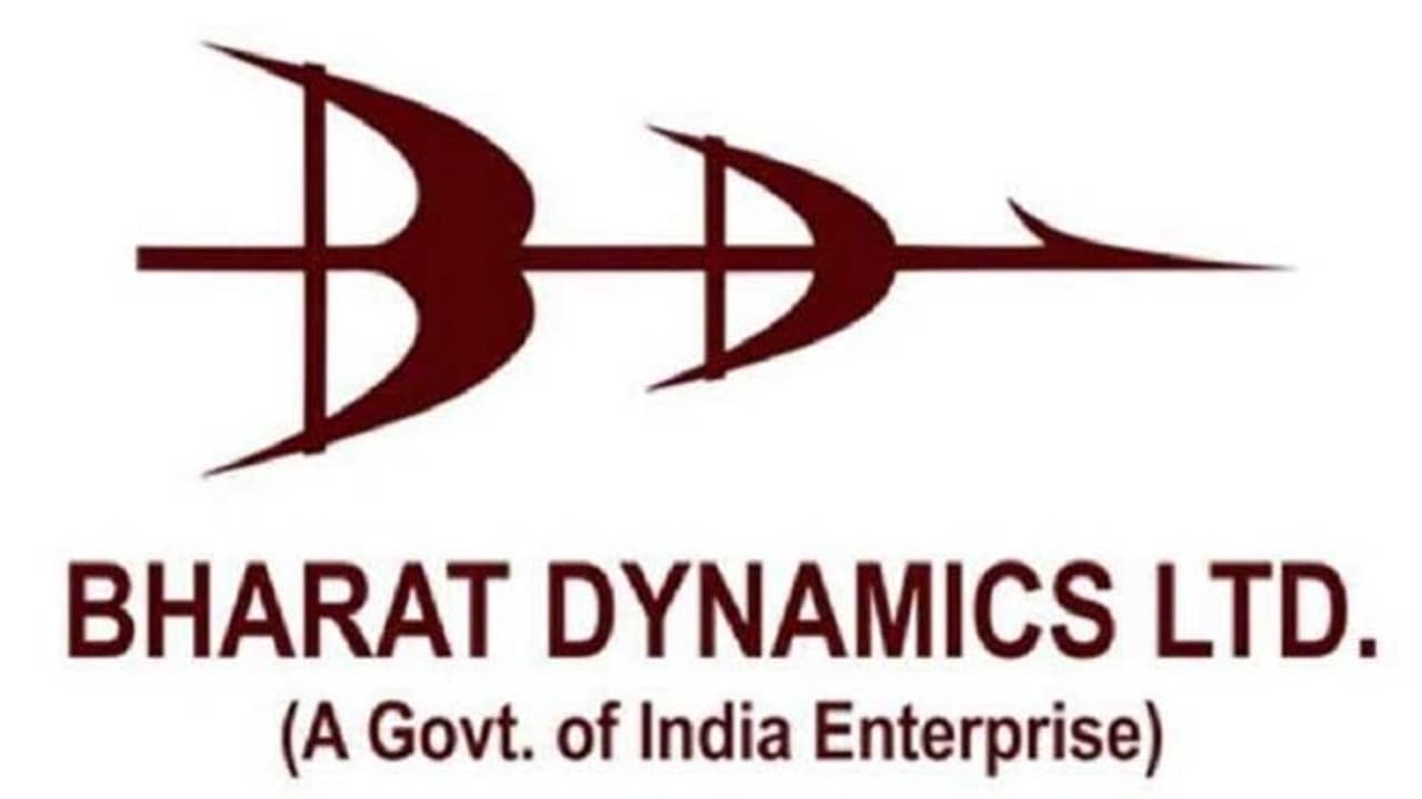 బీటెక్ లేదా డిప్లొమాతో బీడీఎల్‌లో అప్రెంటిస్‌లు పోస్టులు.. వెంటనే అప్లయ్ చేసుకోండీ..