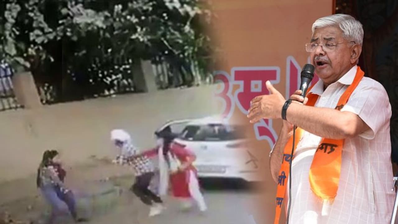 উঠল লাভ জিহাদের বিরুদ্ধে আইন তৈরির দাবি, নিকিতার পরিবারের পাশে ভিএইচপি উঠল লাভ জিহাদের বিরুদ্ধে আইন তৈরির দাবি, নিকিতার পরিবারের পাশে ভিএইচপি