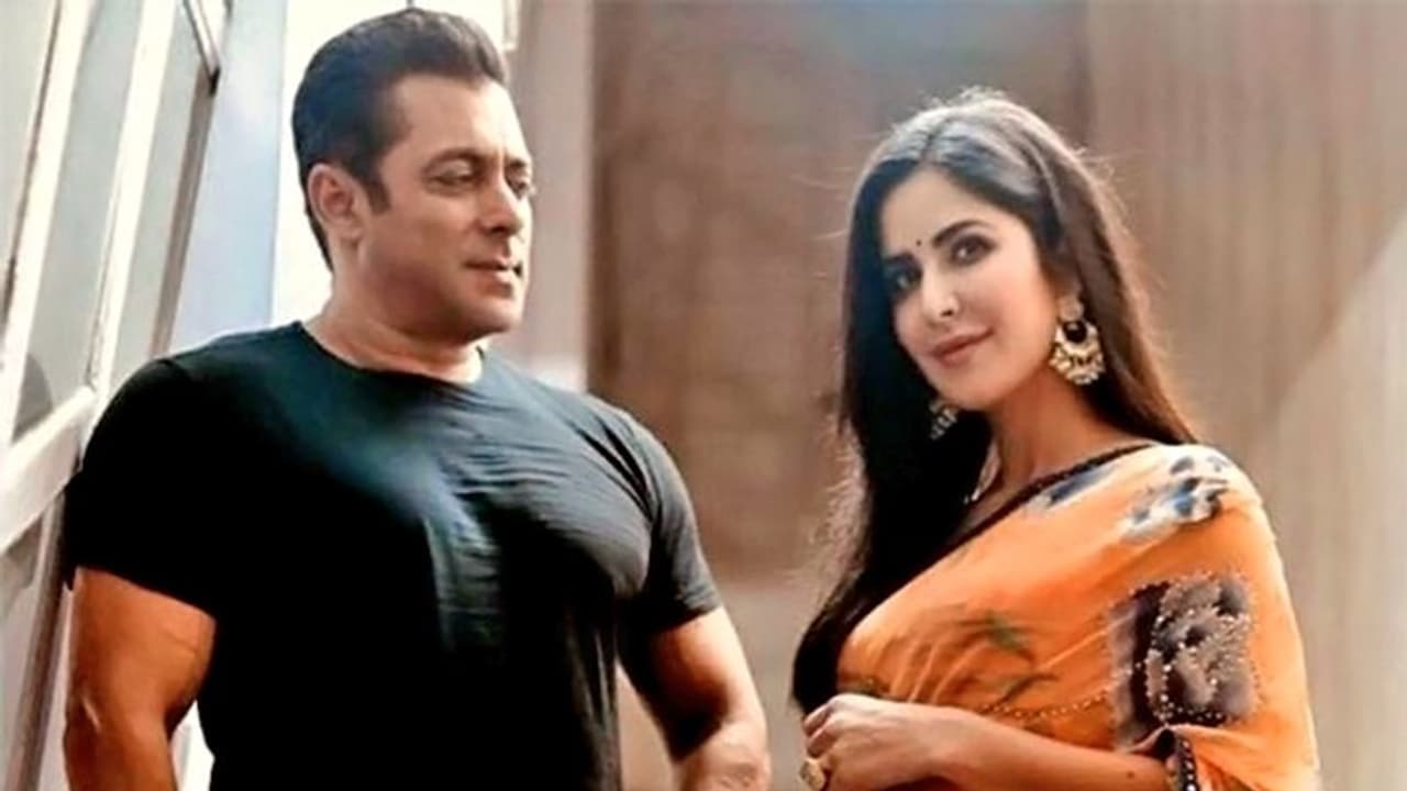 जल्द ही सुपरहीरो का किरदार निभाती दिखेंगी कैटरीना कैफ, मेगा बजट फिल्म में नहीं होगा कोई मेल एक्टर जल्द ही सुपरहीरो का किरदार निभाती दिखेंगी कैटरीना कैफ, मेगा बजट फिल्म में नहीं होगा कोई मेल एक्टर