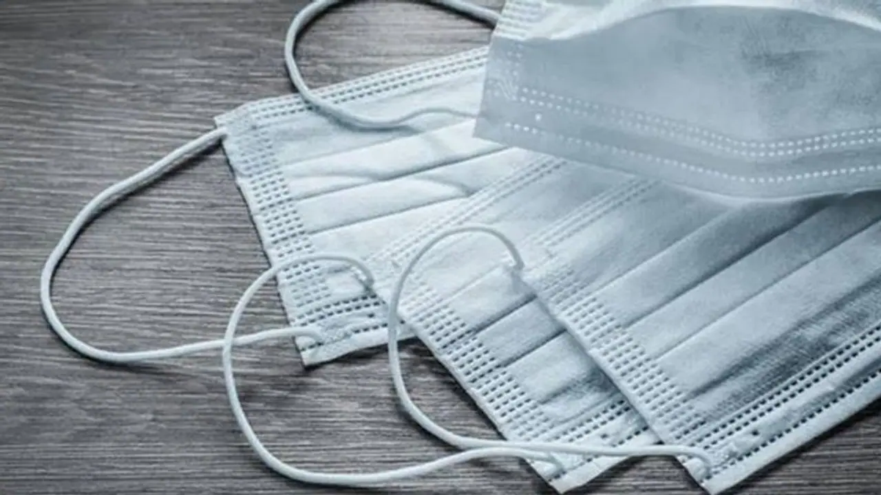 Omicron in India: Survey reveals Indians refuse to wear masks