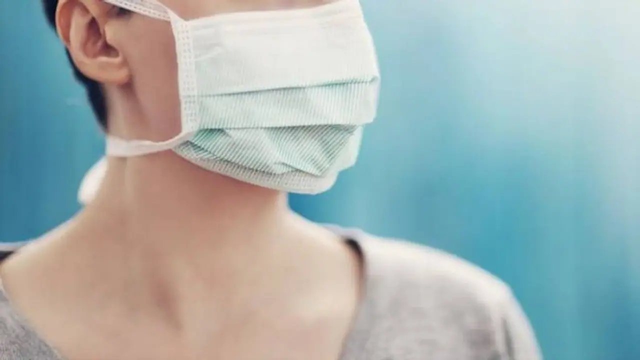 കൊവിഡ് കാലത്തെ കാണേണ്ട കാഴ്ചകള്... കൊവിഡ് കാലത്തെ കാണേണ്ട കാഴ്ചകള്...