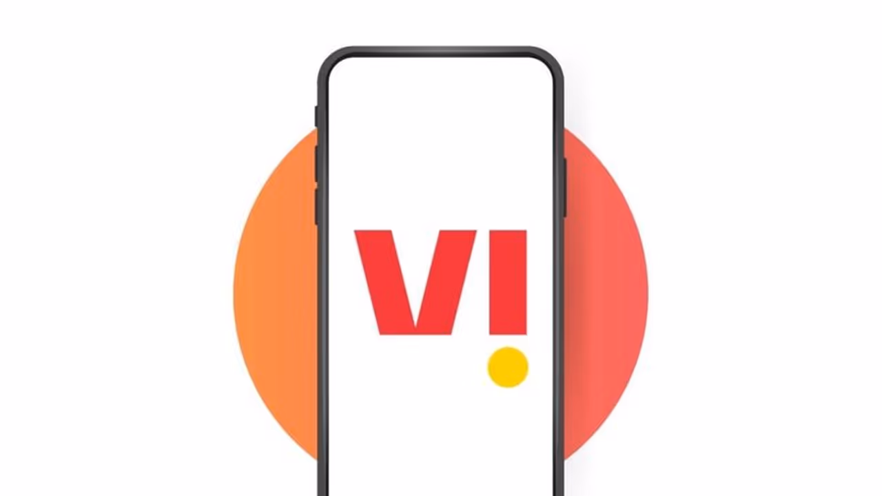 ഫുട്ബോൾ ആരാധകര്ക്ക് രാജ്യാന്തര റോമിങ് പായ്ക്കുകളുമായി വിഐ ഫുട്ബോൾ ആരാധകര്ക്ക് രാജ്യാന്തര റോമിങ് പായ്ക്കുകളുമായി വിഐ