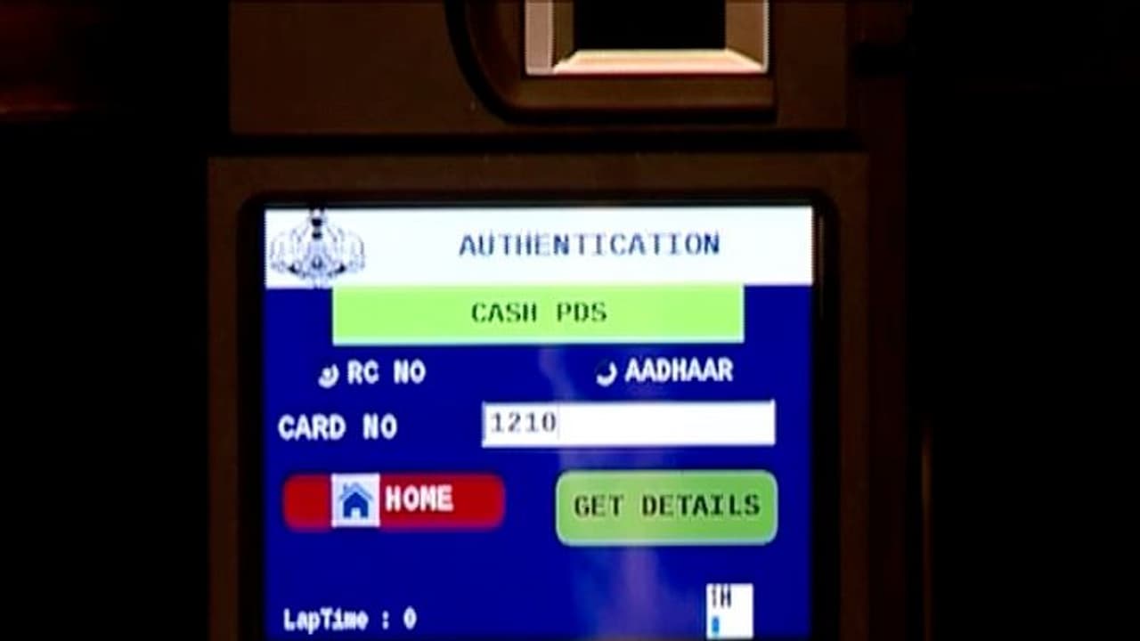 കിരണ് സര്വേയില് സ്വകാര്യ ആശുപത്രിയും; മരണവിവരങ്ങൾ ശേഖരിക്കാൻ അമൃത ആശുപത്രി കിരണ് സര്വേയില് സ്വകാര്യ ആശുപത്രിയും; മരണവിവരങ്ങൾ ശേഖരിക്കാൻ അമൃത ആശുപത്രി