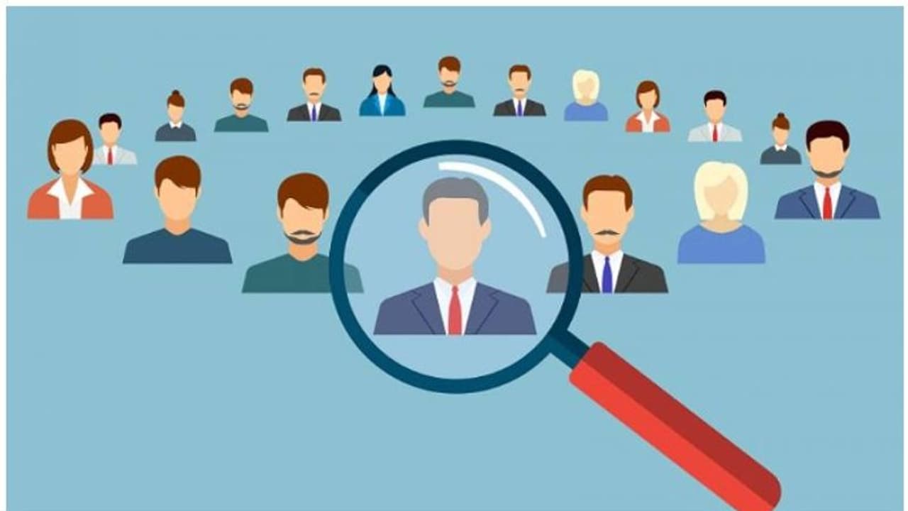 Temporary Appointment : ക്ലാര്‍ക്കുമാരുടെ താല്‍ക്കാലിക നിയമനം; റാങ്ക് ലിസ്റ്റ് പ്രസിദ്ധീകരിച്ചു