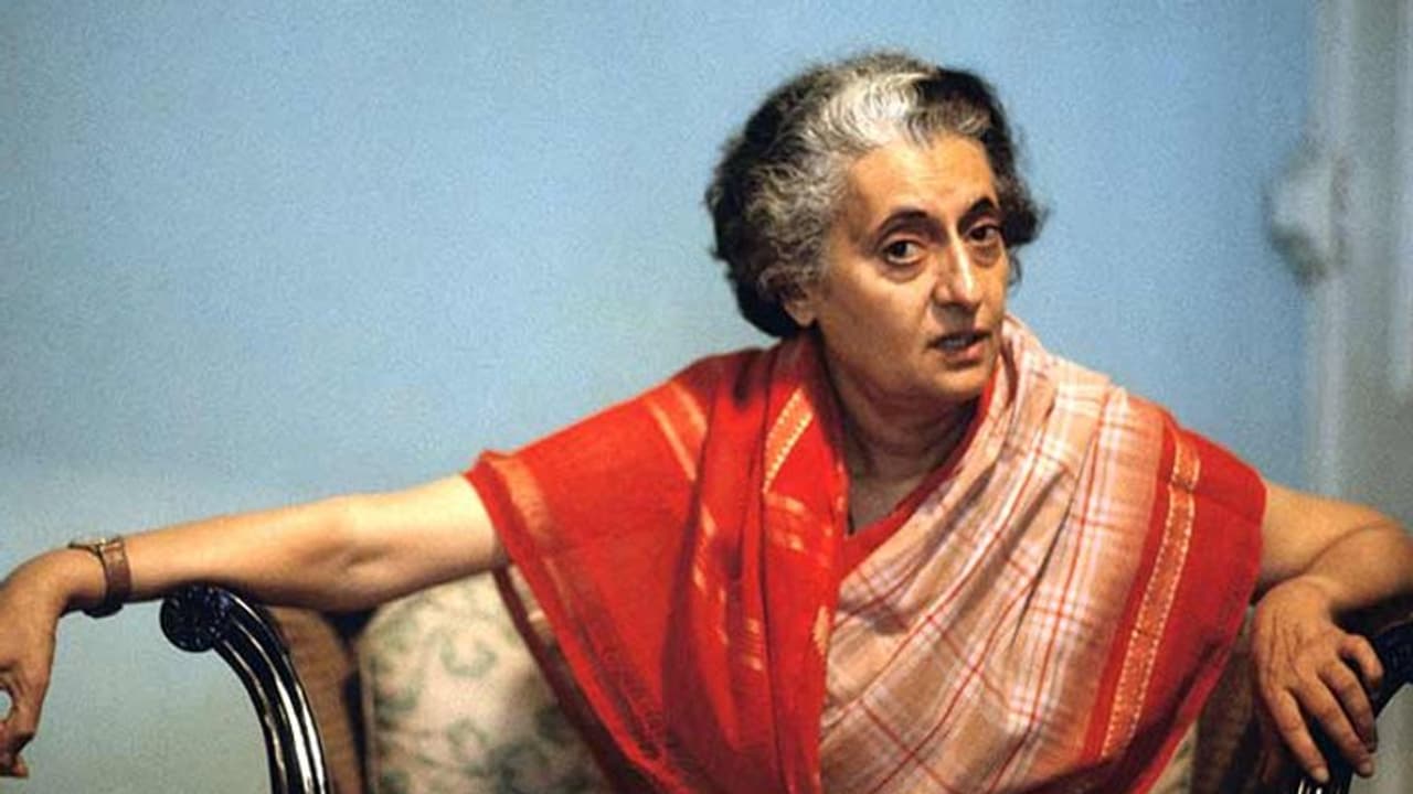 ಮಿಜೋರಾಂ ಮೇಲೆ ಕಾಂಗ್ರೆಸ್ ನಡೆಸಿತ್ತು ಬಾಂಬ್ ದಾಳಿ, ಮೋದಿ ಸದನದಲ್ಲಿ ಹೇಳಿದ 1966 ಇತಿಹಾಸವೇನು? ಮಿಜೋರಾಂ ಮೇಲೆ ಕಾಂಗ್ರೆಸ್ ನಡೆಸಿತ್ತು ಬಾಂಬ್ ದಾಳಿ, ಮೋದಿ ಸದನದಲ್ಲಿ ಹೇಳಿದ 1966 ಇತಿಹಾಸವೇನು?